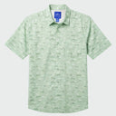Mariner Fishing Shirt - Bass AO