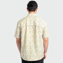 Mariner Fishing Shirt - Fresh AO