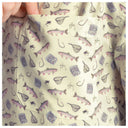 Mariner Fishing Shirt - Fresh AO