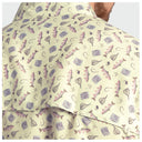 Mariner Fishing Shirt - Fresh AO