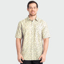 Mariner Fishing Shirt - Fresh AO