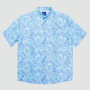 Mariner Fishing Shirt - Pine Island