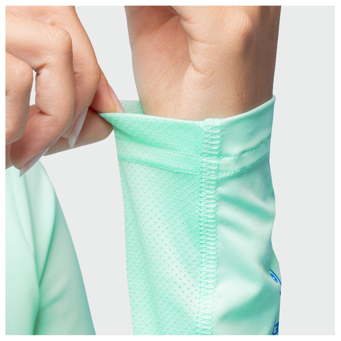 Marlin Air Sun Protection Crew