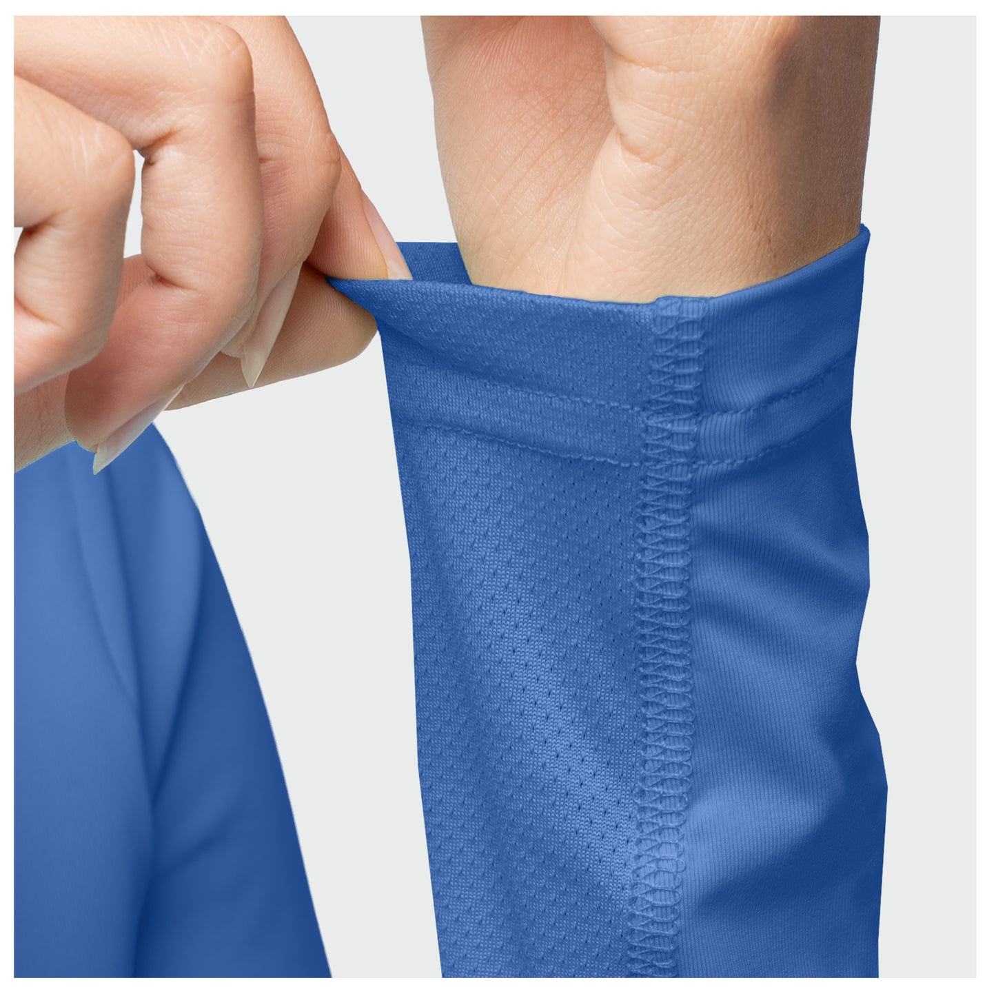 Marlin Air Sun Protection Crew