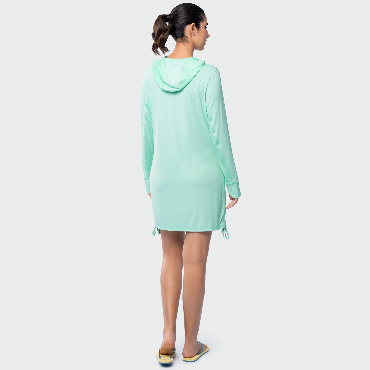 Marlin Air Sun Protection Dress