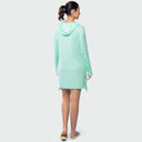 Women's Marlin Air Sun Protection Dress - Beach Glass