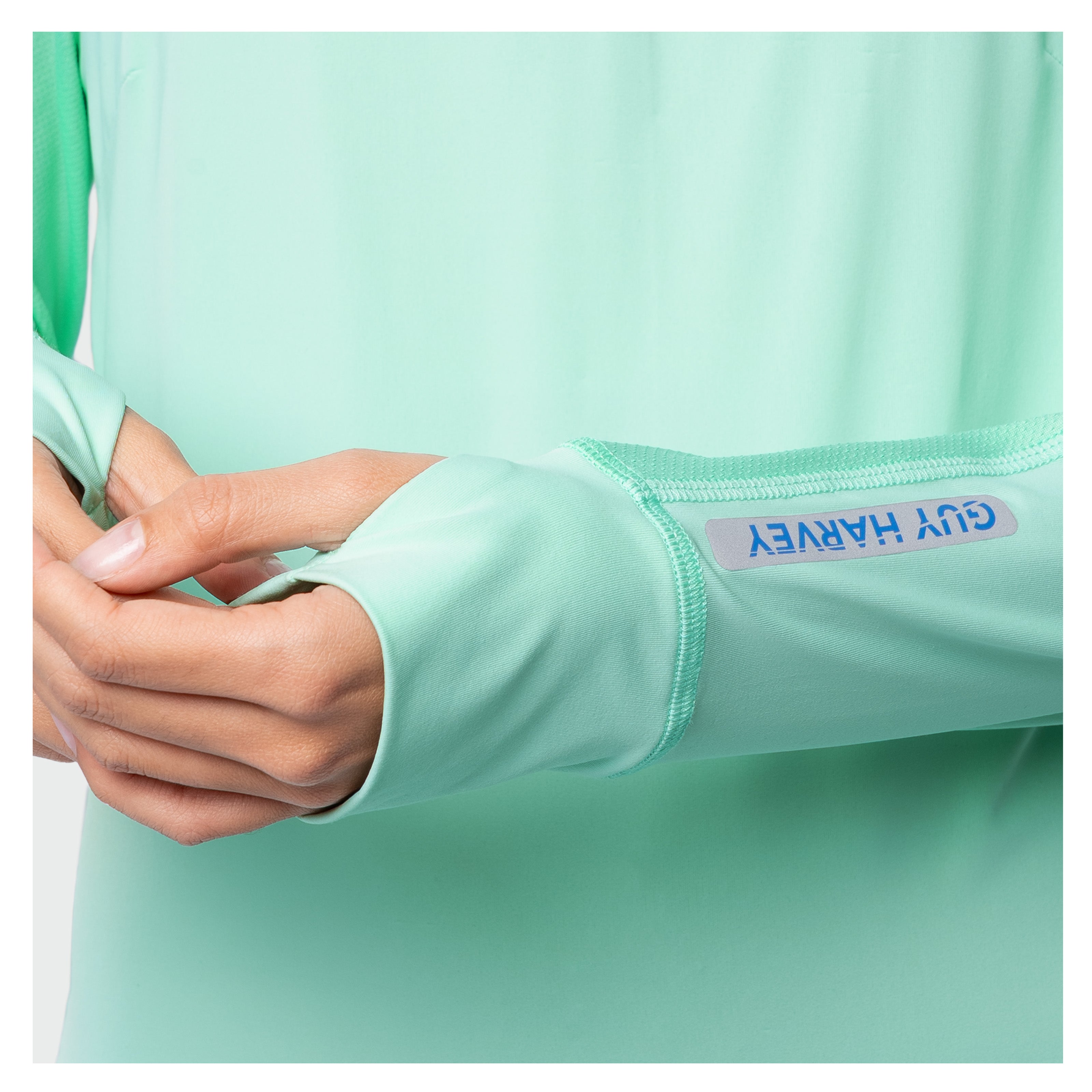 Marlin Air Sun Protection Dress