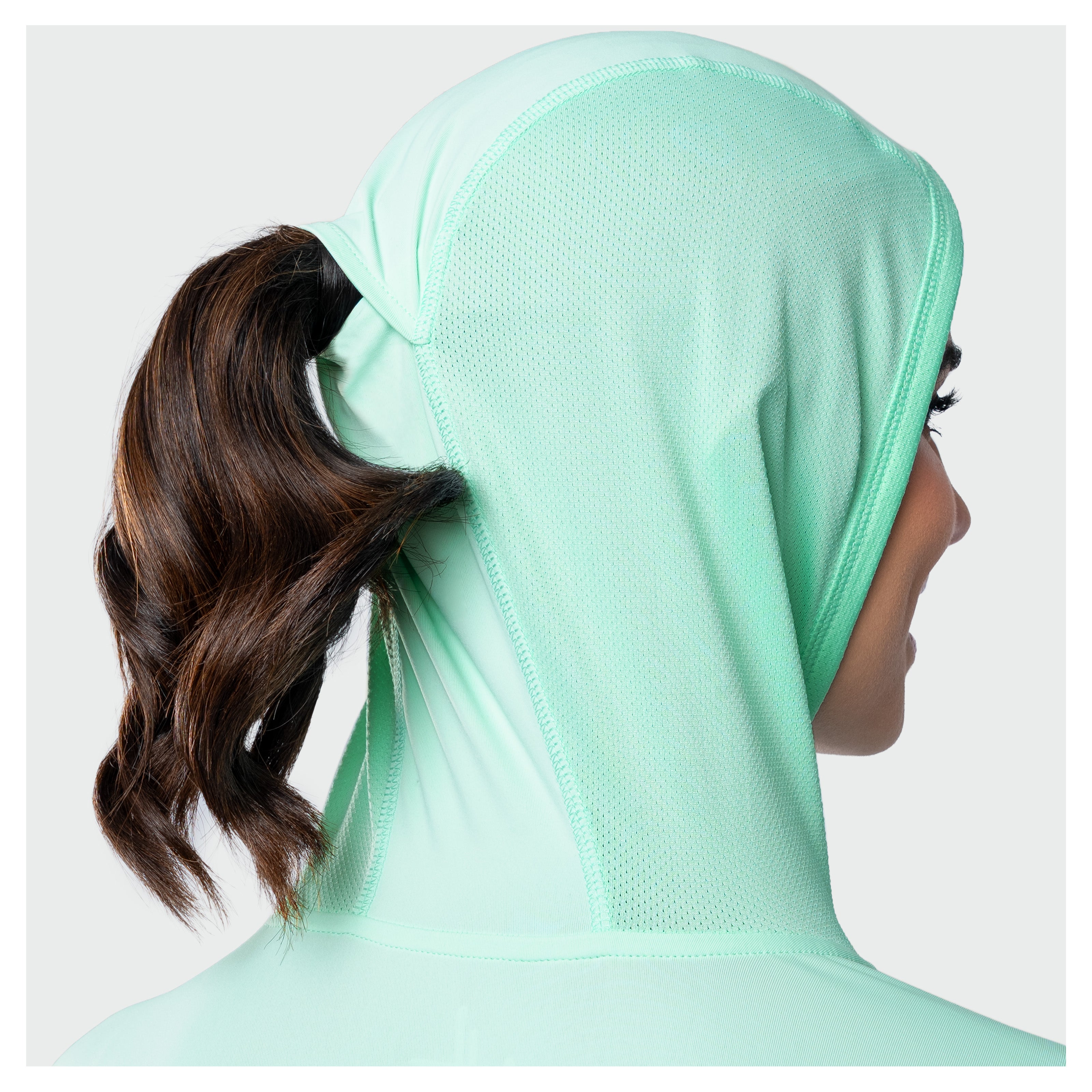 Marlin Air Sun Protection Dress