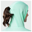 Women's Marlin Air Sun Protection Dress - Beach Glass