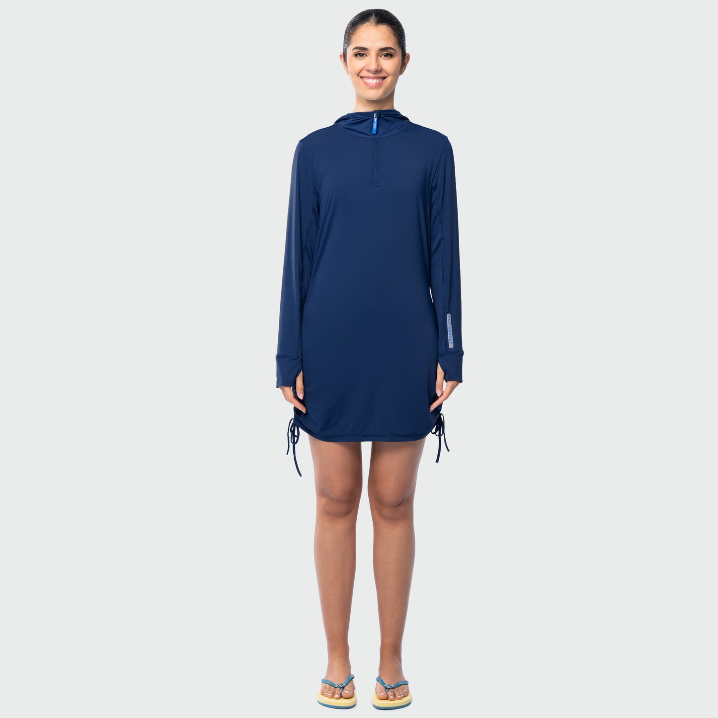 Marlin Air Sun Protection Dress