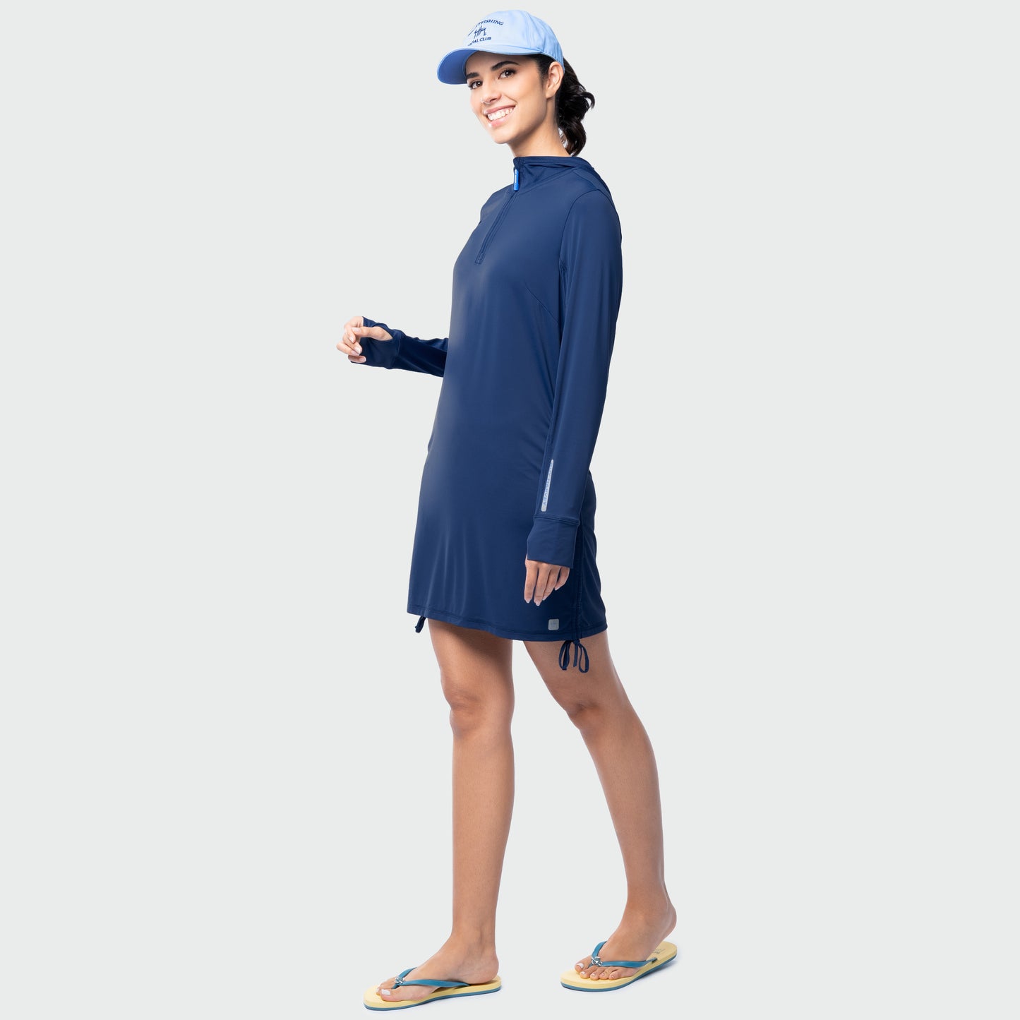 Marlin Air Sun Protection Dress