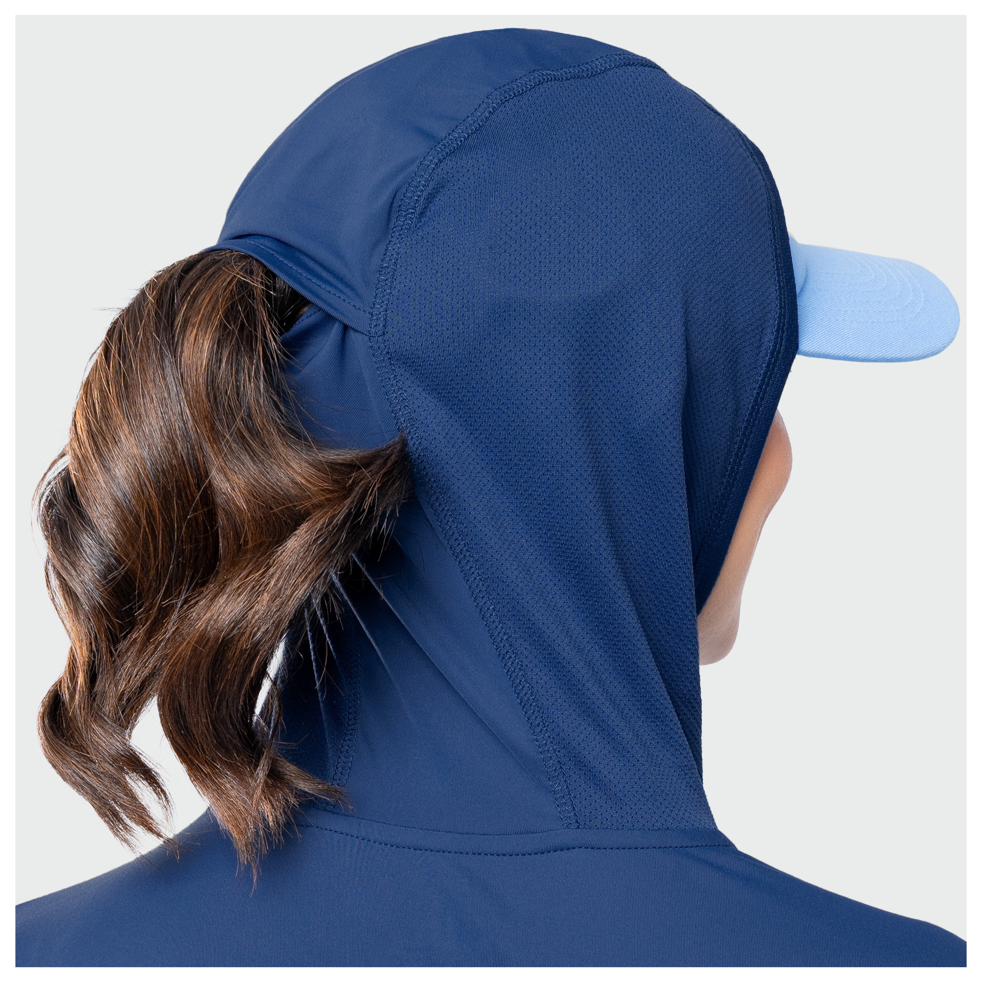 Marlin Air Sun Protection Dress