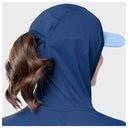 Women's Marlin Air Sun Protection Dress - Estate Blue