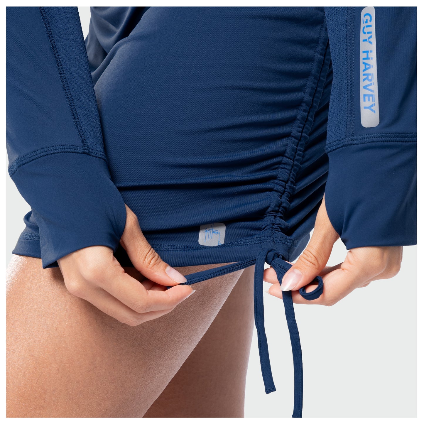 Marlin Air Sun Protection Dress