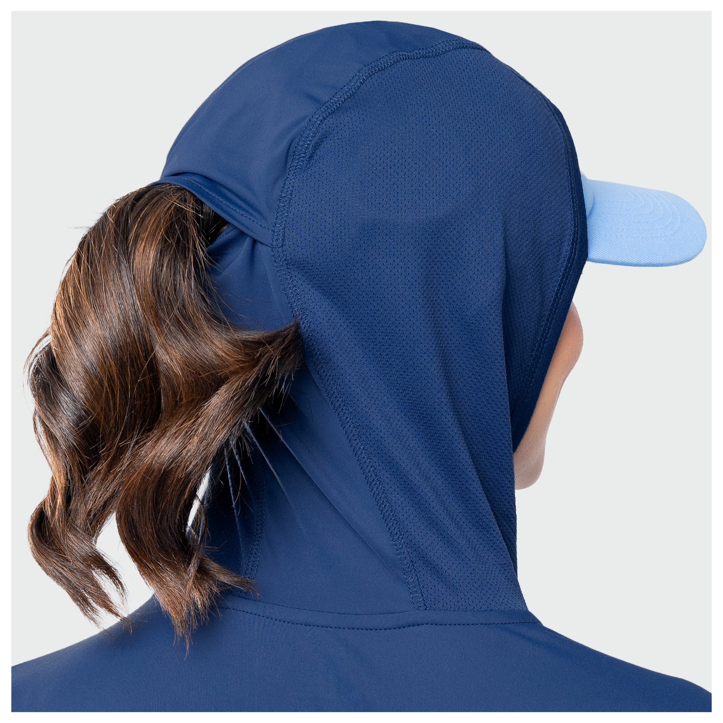 Marlin Air Sun Protection Dress