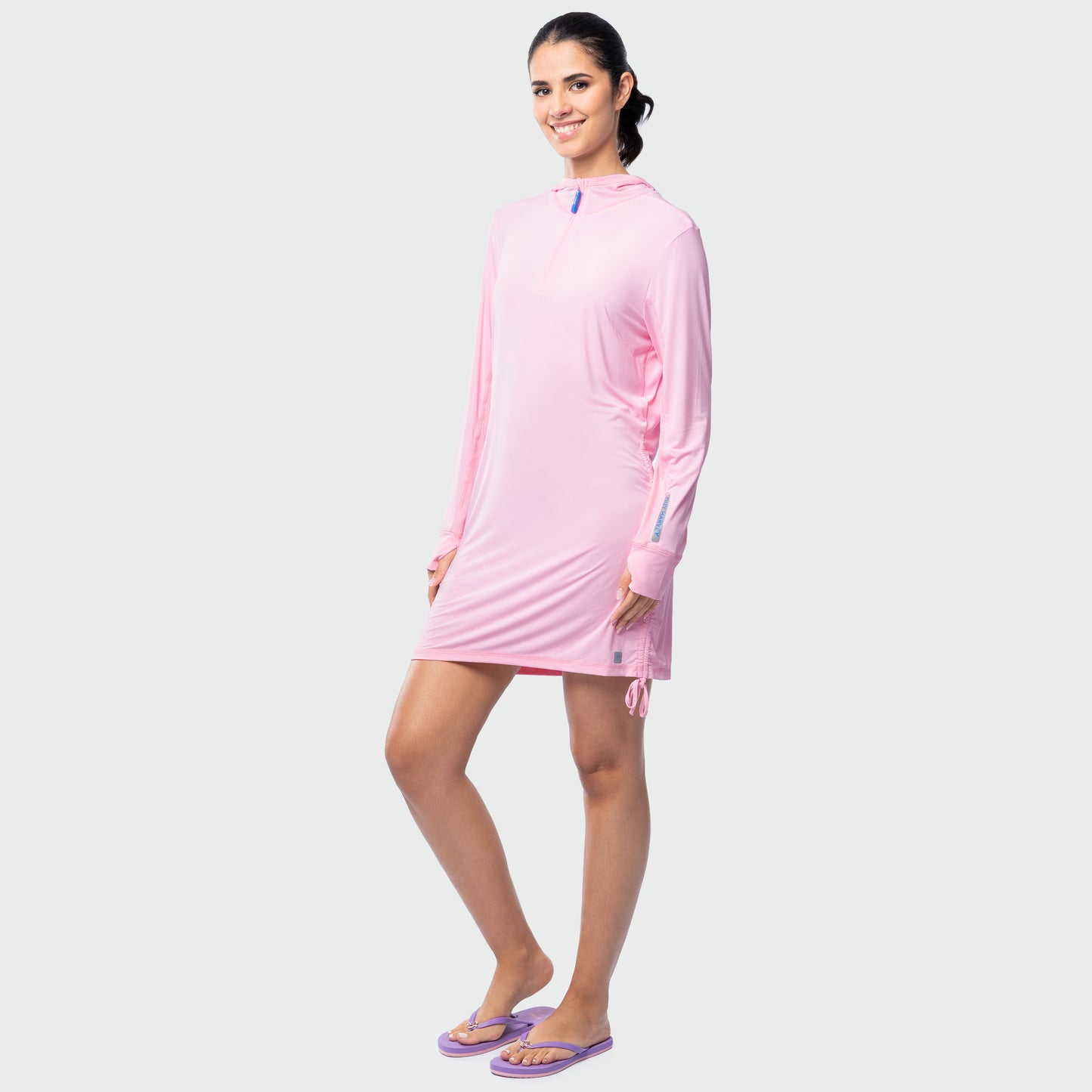 Marlin Air Sun Protection Dress