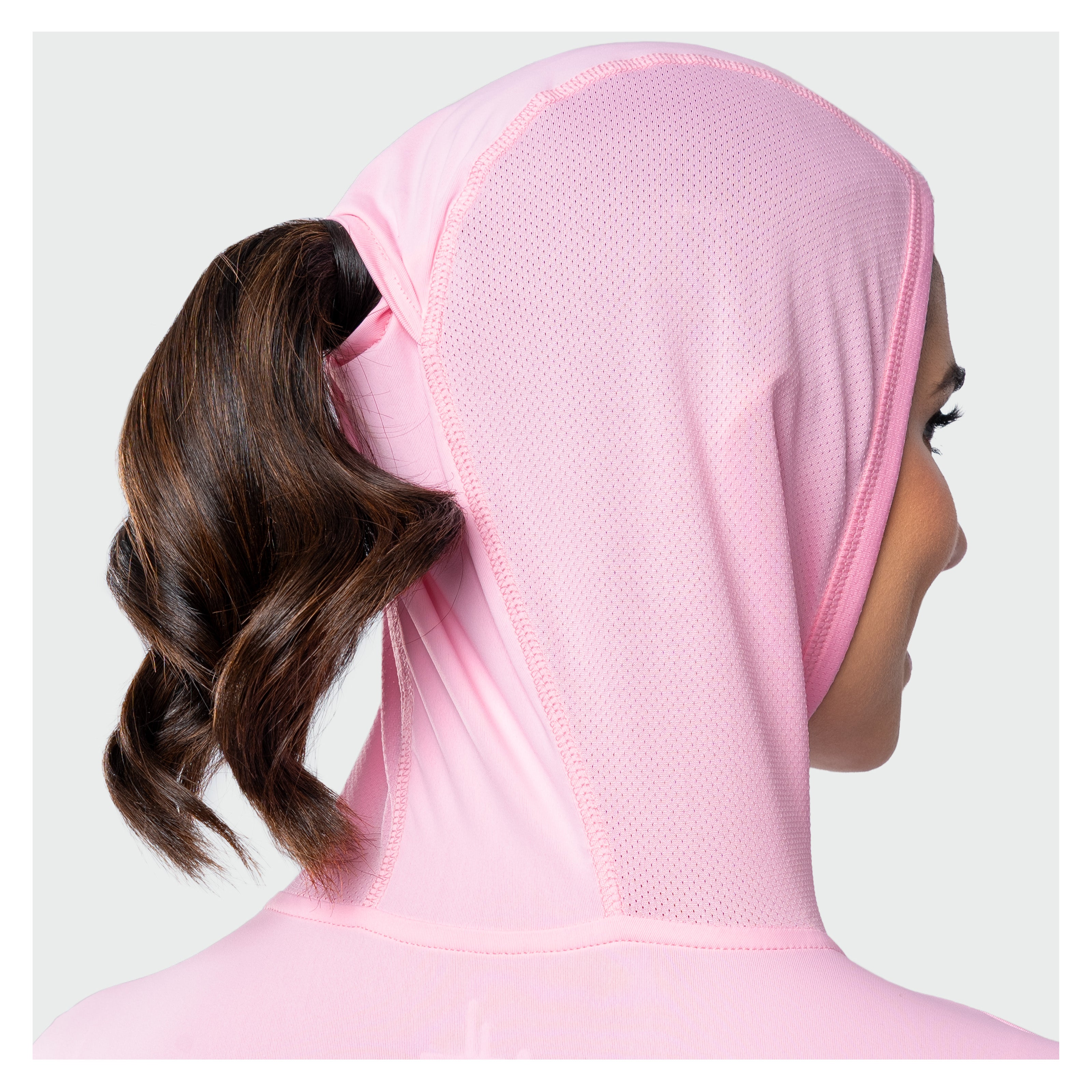 Marlin Air Sun Protection Dress