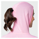 Women's Marlin Air Sun Protection Dress - Pink