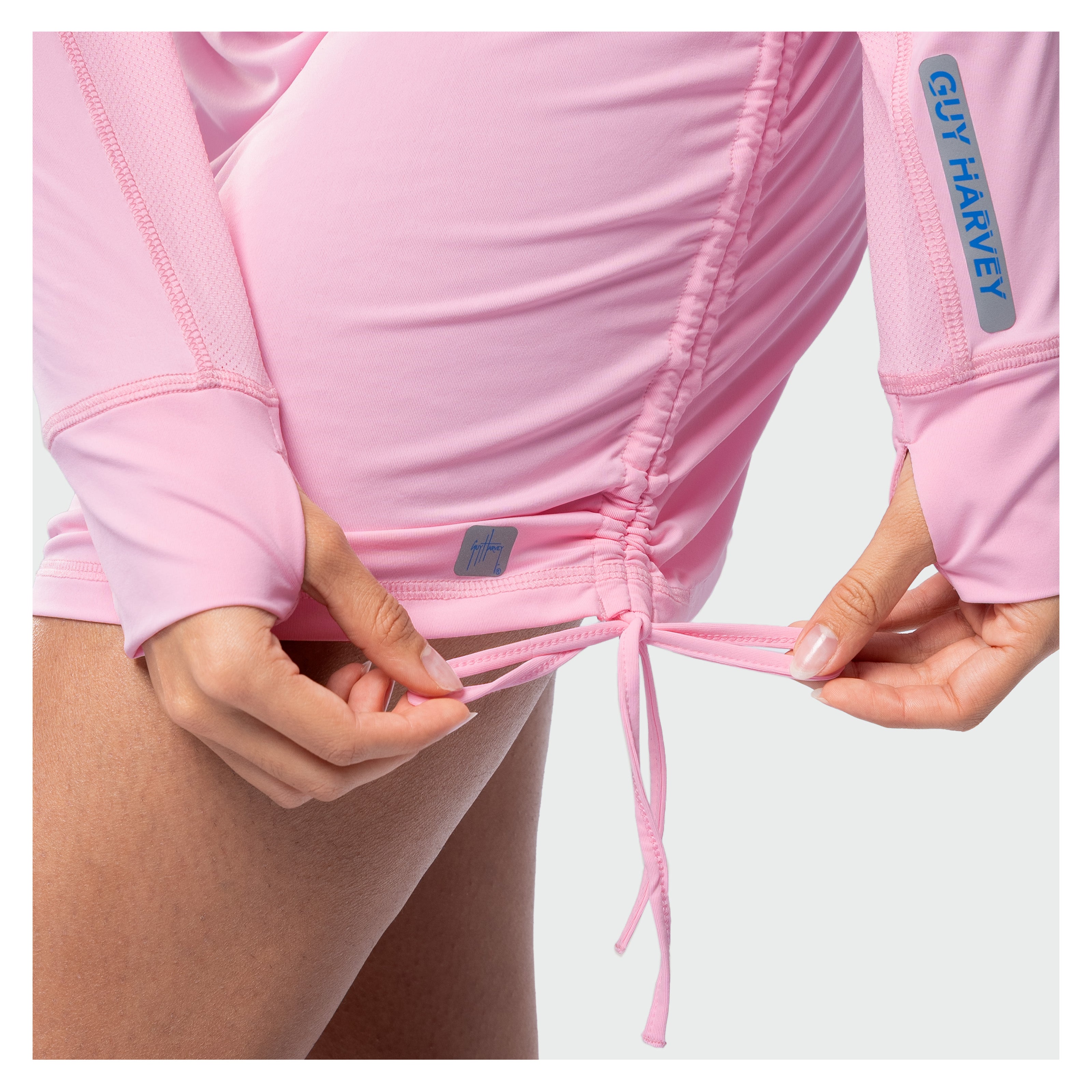 Marlin Air Sun Protection Dress