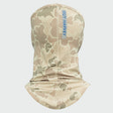 Marlin Air Gaiter - Mallard Camo