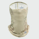 Marlin Air Gaiter - Mallard Camo