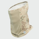Marlin Air Gaiter - Mallard Camo