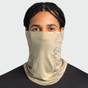 Marlin Air Gaiter - Mallard Camo