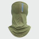 Marlin Air Gaiter - Oil Green