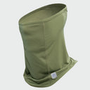 Marlin Air Gaiter - Oil Green