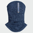 Marlin Air Gaiter - Saltwater AO