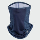 Marlin Air Gaiter - Saltwater AO