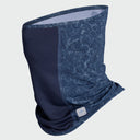 Marlin Air Gaiter - Saltwater AO