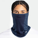 Marlin Air Gaiter - Saltwater AO