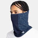 Marlin Air Gaiter - Saltwater AO