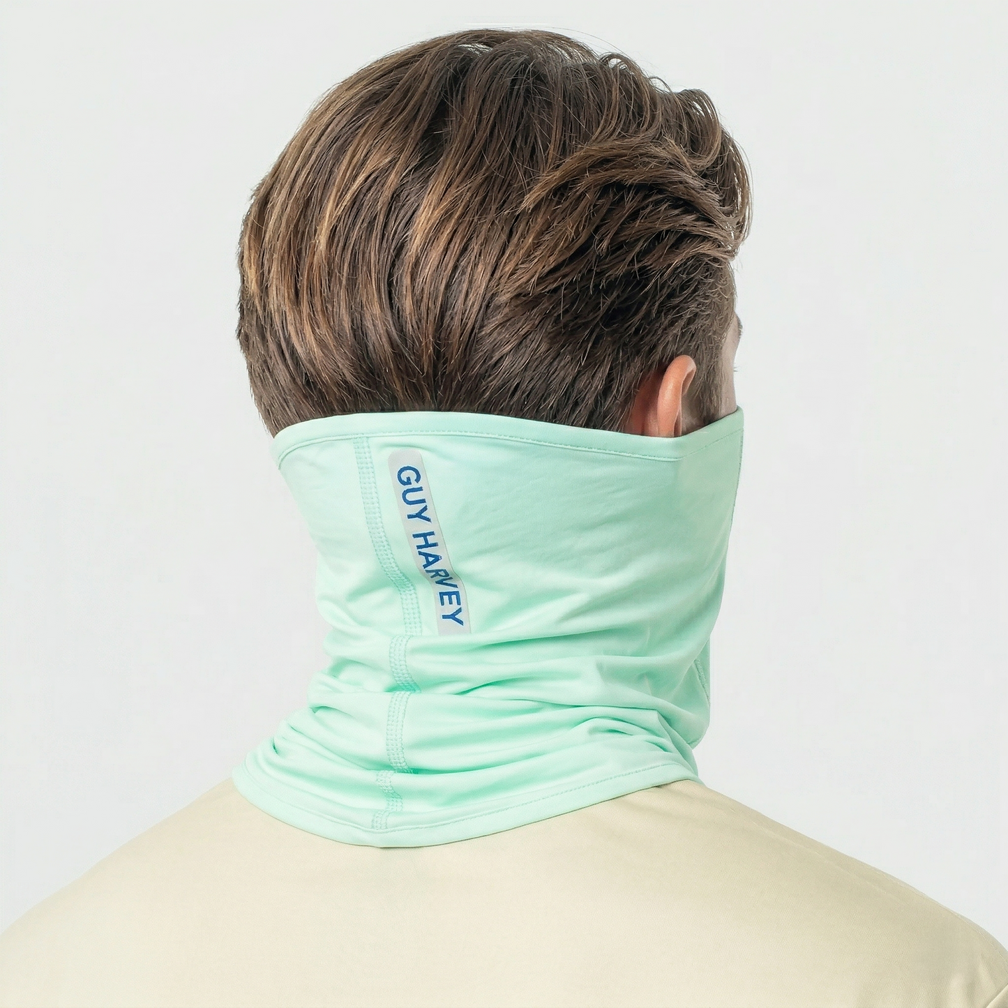 Marlin Air Gaiter