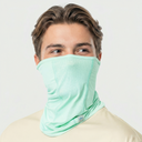 Marlin Air Gaiter