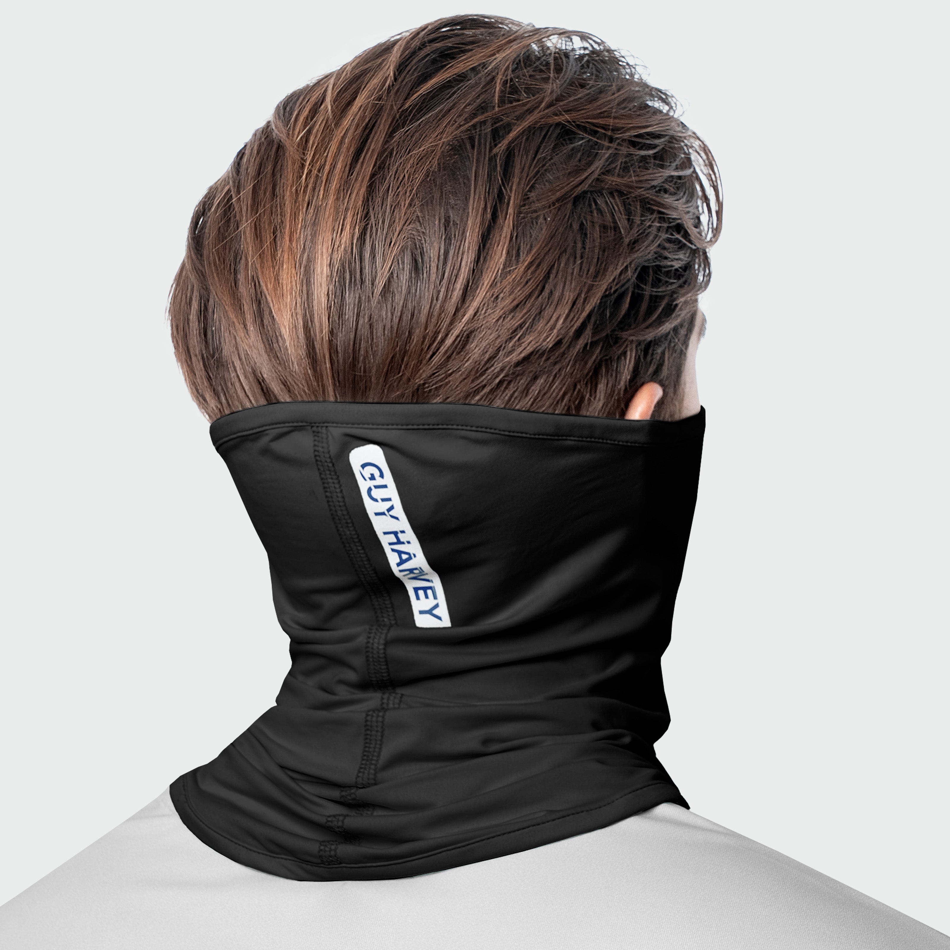 Marlin Air Gaiter