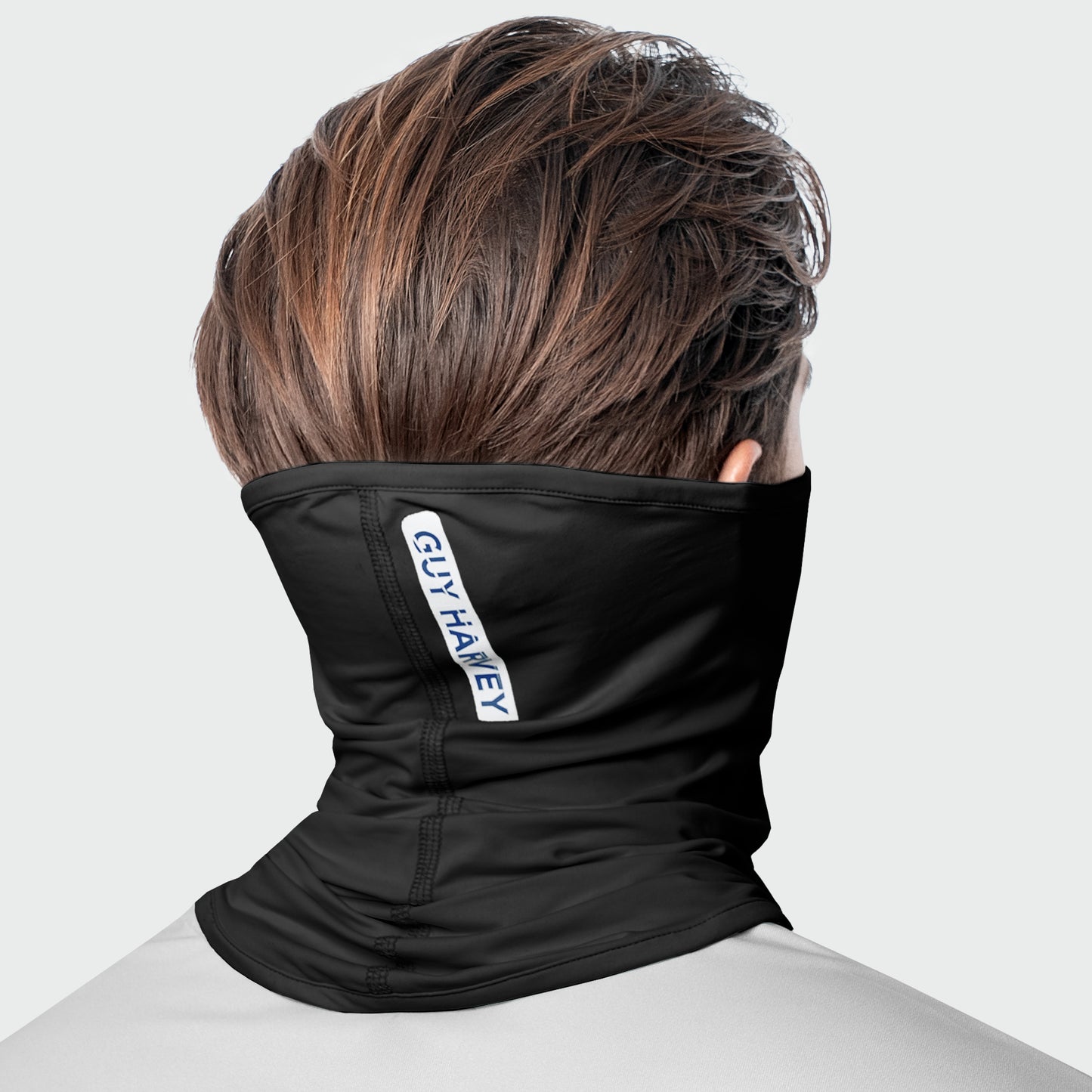 Marlin Air Gaiter
