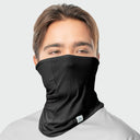 Marlin Air Gaiter