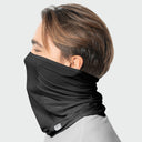 Marlin Air Gaiter