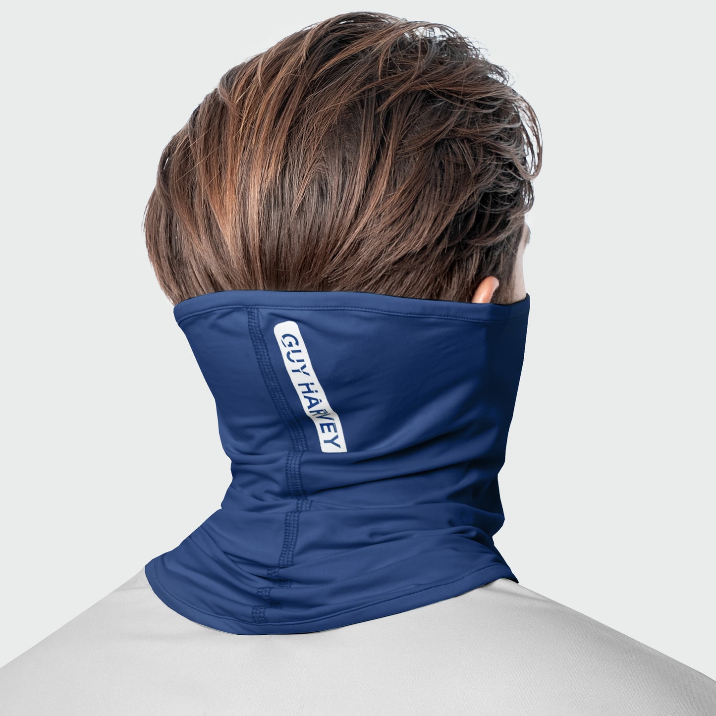 Marlin Air Gaiter
