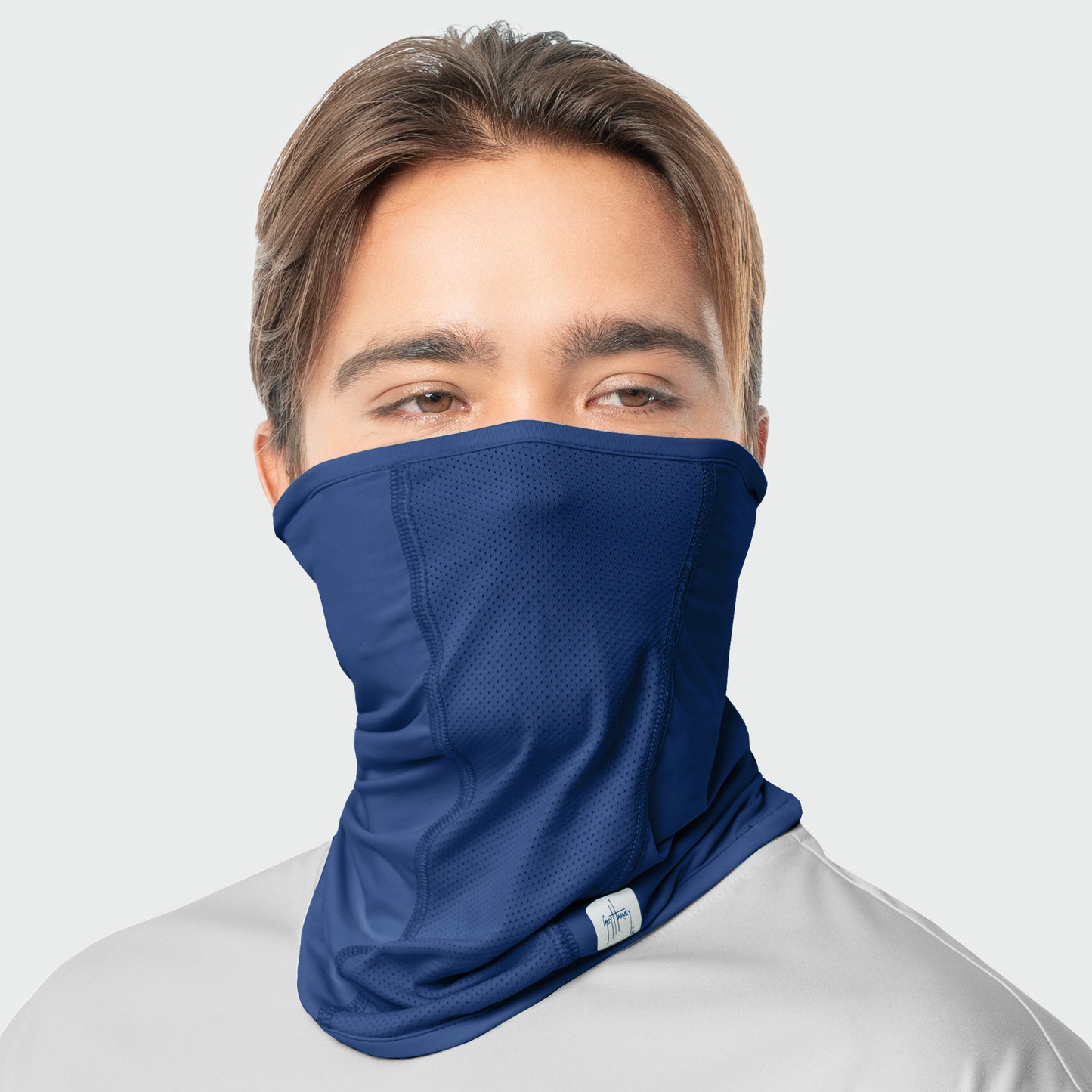Marlin Air Gaiter