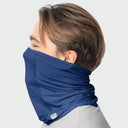 Marlin Air Gaiter