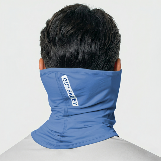 Marlin Air Gaiter