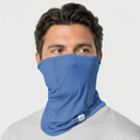 Marlin Air Gaiter