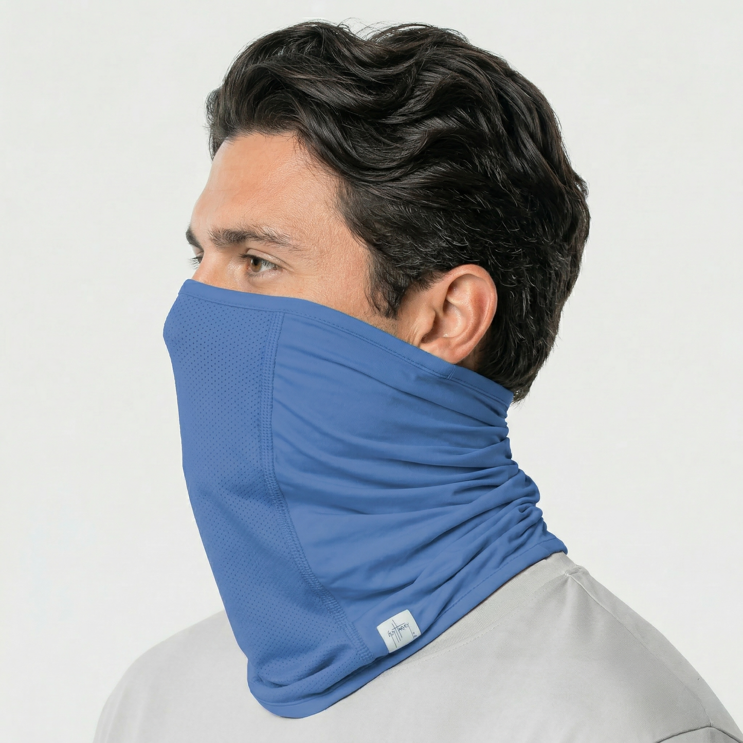 Marlin Air Gaiter