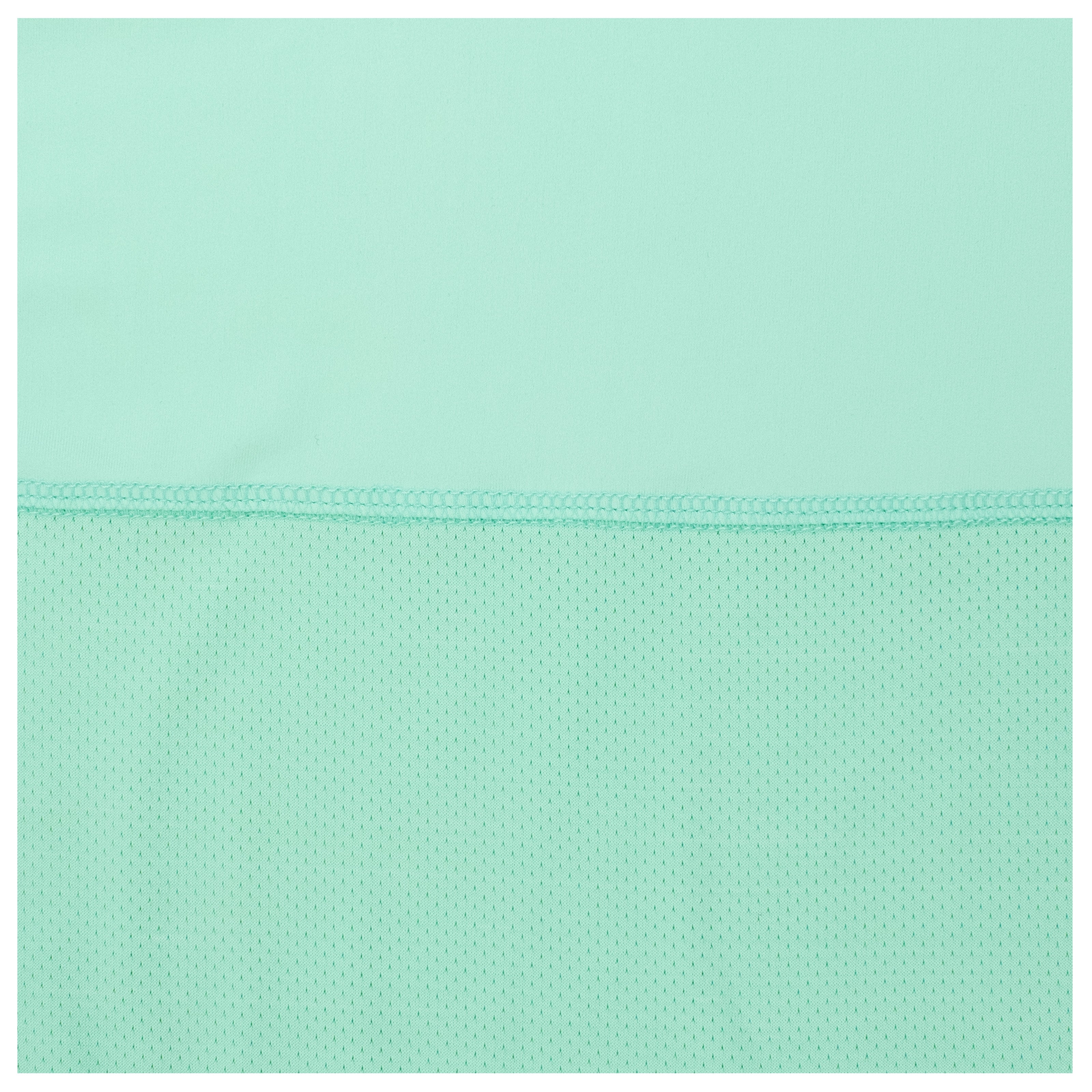 Kids Marlin Air Sun Protection Hood