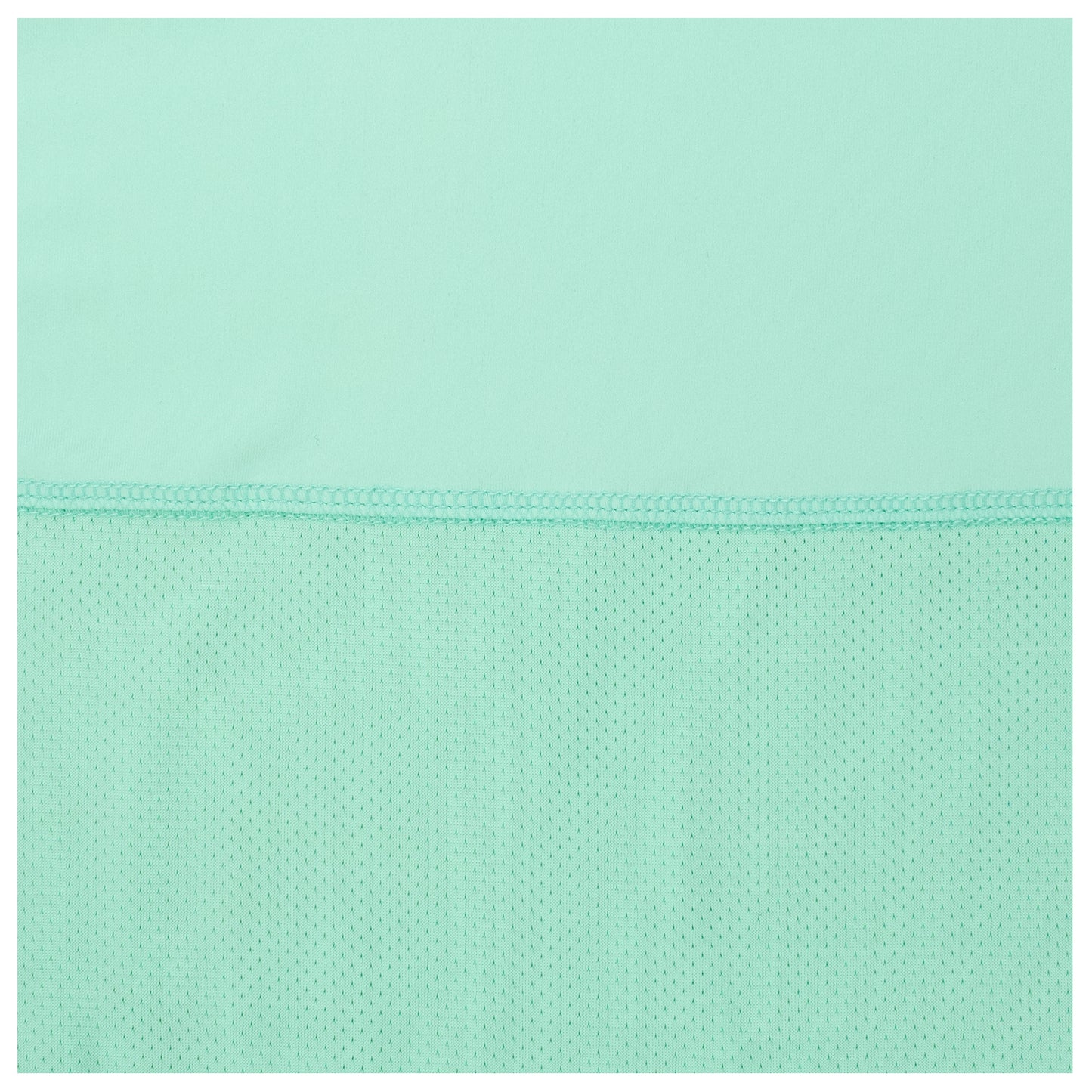 Kids Marlin Air Sun Protection Hood