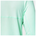 Men's Marlin Air Sun Protection Hood - Beach Glass