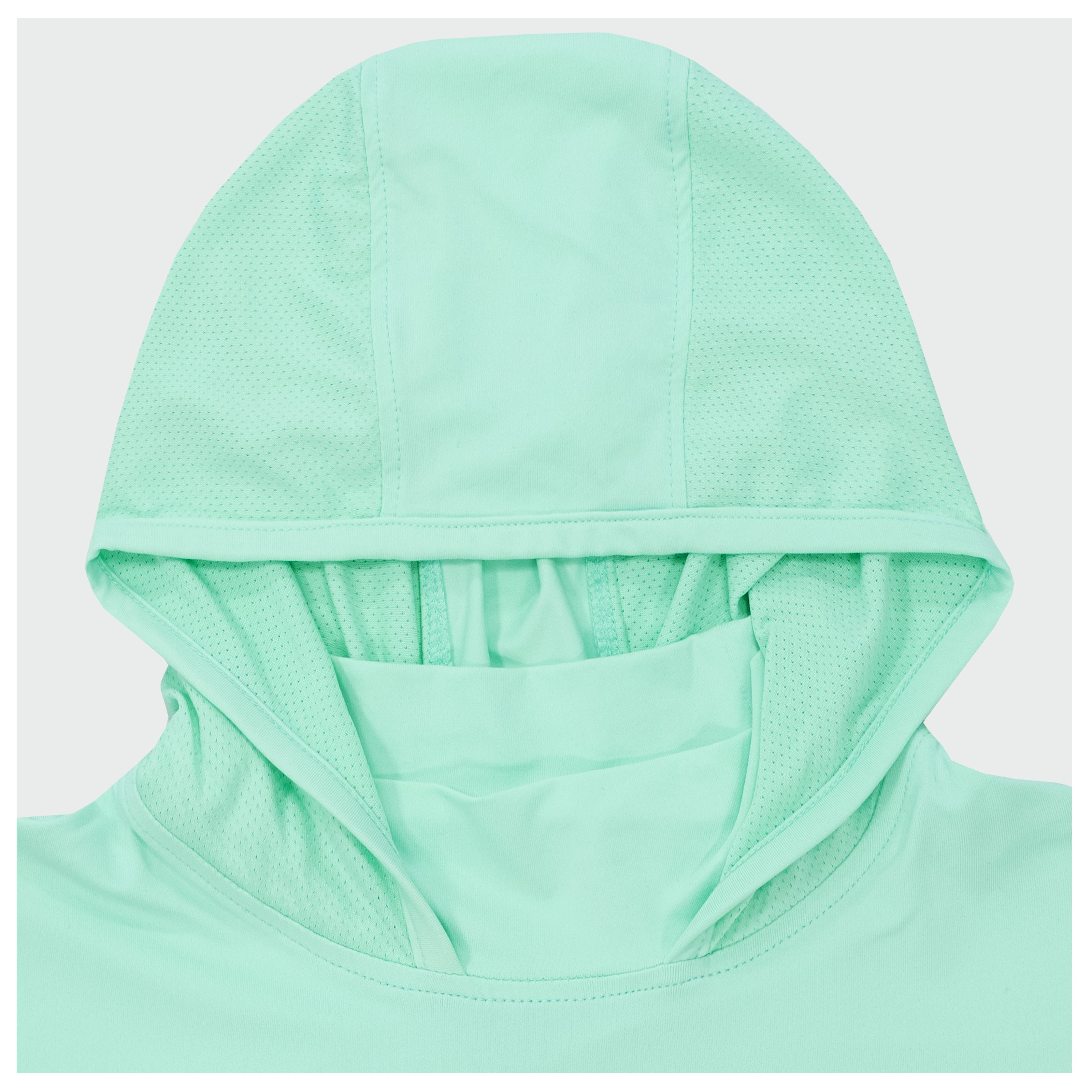 Kids Marlin Air Sun Protection Hood